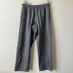 Under Armor Sweat Pants